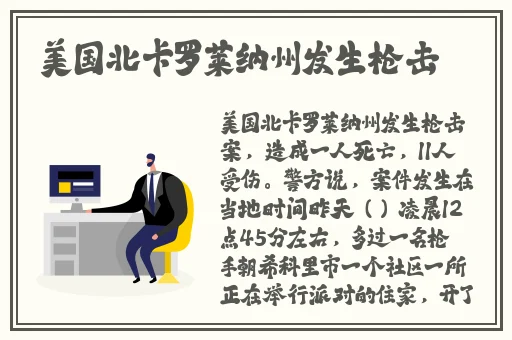 偷吃高冷校草(1V1.H)